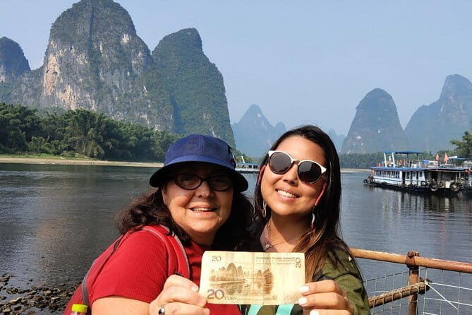 6-Day Private Tour from Beijing to Guilin,Longji Rice Terraces and Yangshuo - What We Loved About This Tour
