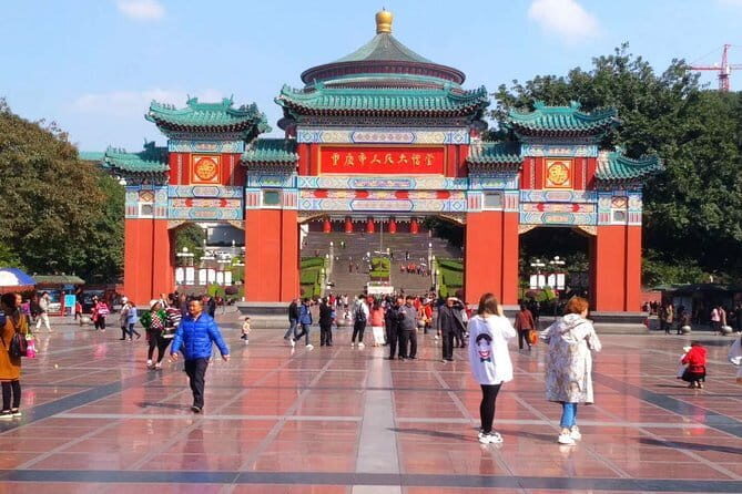 6-Day Private Tour from Guilin to Chongqing - Who Is This Tour Best For?