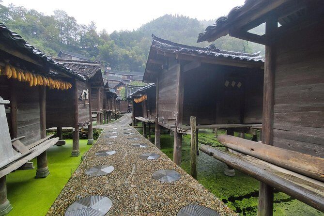 6-Day Private Tour: From Guilin to Guizhou - Final Thoughts: Who Will Love This Tour?