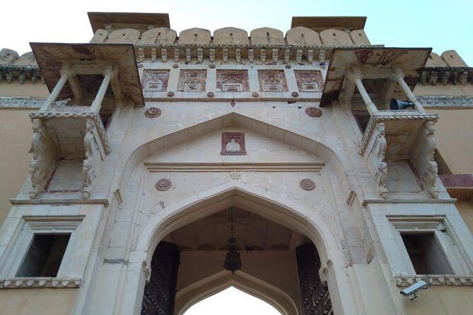 6-Day Private Tour of the Golden Triangle - FAQ