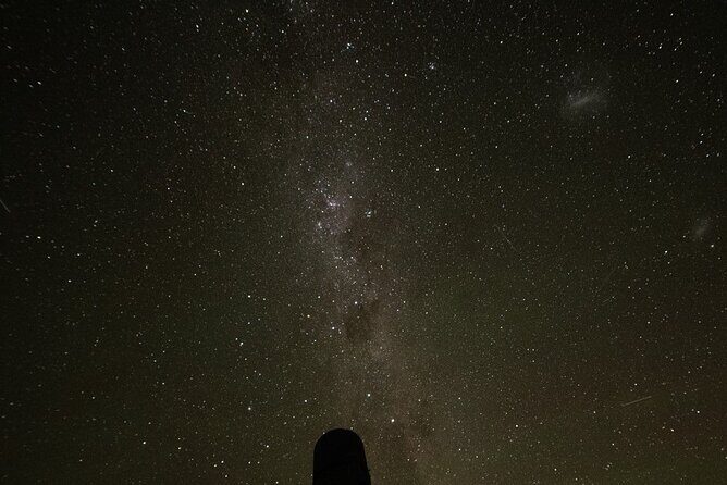 6 Day South Island New Zealand Private Tour from Christchurch - A Deep Dive: What This Tour Offers