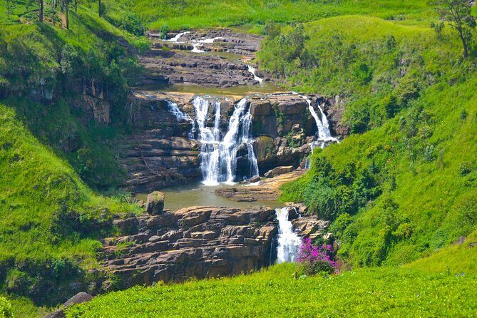 6-Day Sri Lanka Heritage Private Tour - Final Thoughts: Who Will Love This Tour?