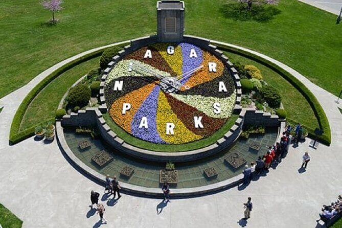 6 Day Toronto Montreal Quebec Niagara Falls Small Group Tour - An In-Depth Look at the Tour Experience