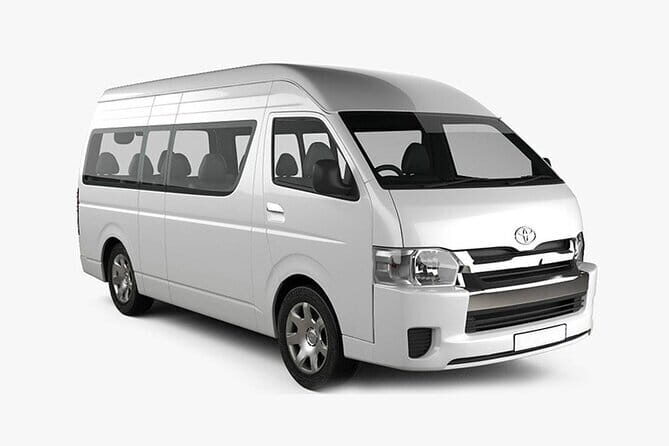 6-Day Tour in Sri Lanka with Accommodation and Transportation - Value and Who Will Enjoy This Tour