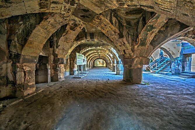 6-Day Turkey Private Biblical Tour - Final Thoughts