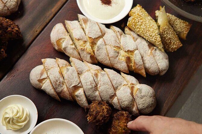 6-Day West Kimberley Helicopter Safari Tour ex. Broome - Who Will Love This Tour?