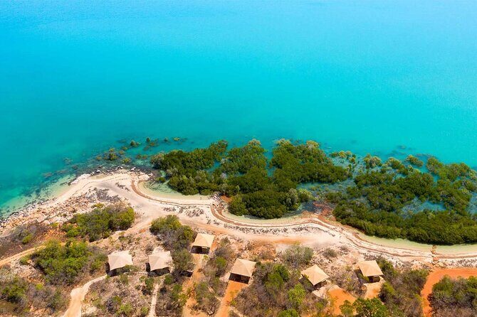 6-Day West Kimberley Helicopter Safari Tour ex. Broome - Final Thoughts: Is It Worth It?