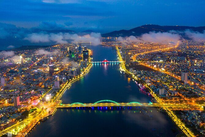 6 days 5 nights: Da Nang - Hoi An - Hue Private Heritage Tour - An In-Depth Look at the Tour Experience