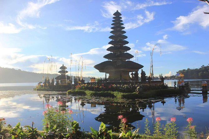 6 Days 5 Nights Kuta And Ubud Honeymoon With Private Pool Villa - What Does This Tour Mean for You?