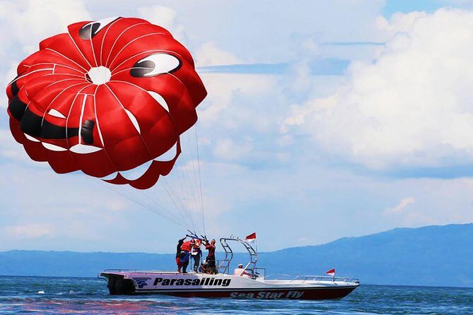6 Days Bali Honeymoon Tour with Sunset Dinner Cruise and Airport Transfer - What Makes This Tour Stand Out?
