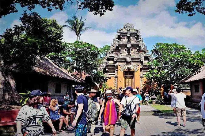 6 Days Bali Honeymoon Tour with Sunset Dinner Cruise and Airport Transfer - FAQ
