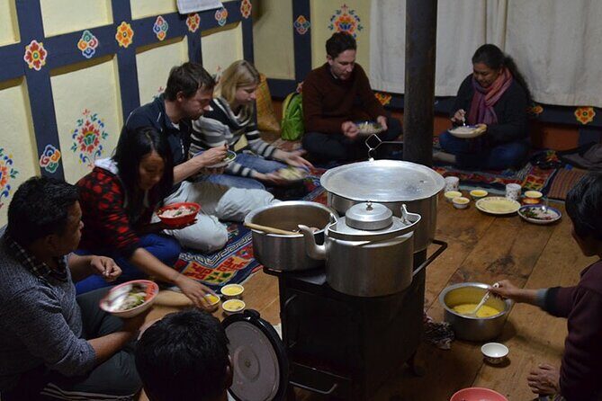 6 Days Best of Bhutan Tour - Who Is This Tour Best Suited For?