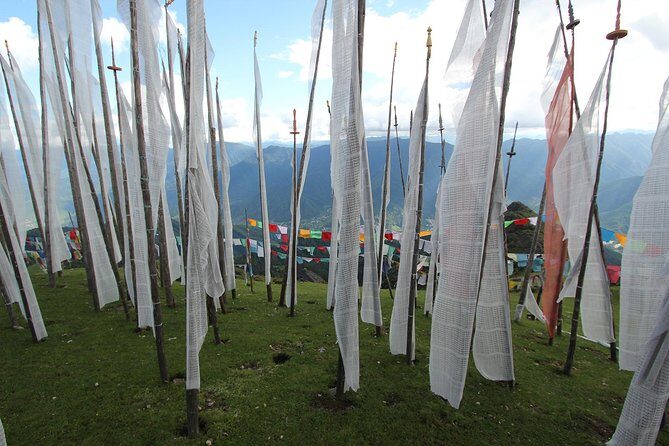 6 Days Best of Bhutan Tour - Final Thoughts
