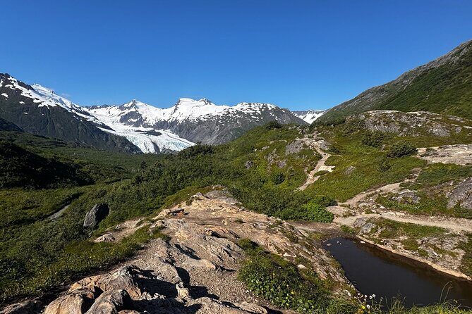 6 Days Best of Grand Alaska Highlights Tour - Final Thoughts