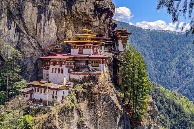 6 Days Bhutan Private Tour to Gangtey - Final Thoughts