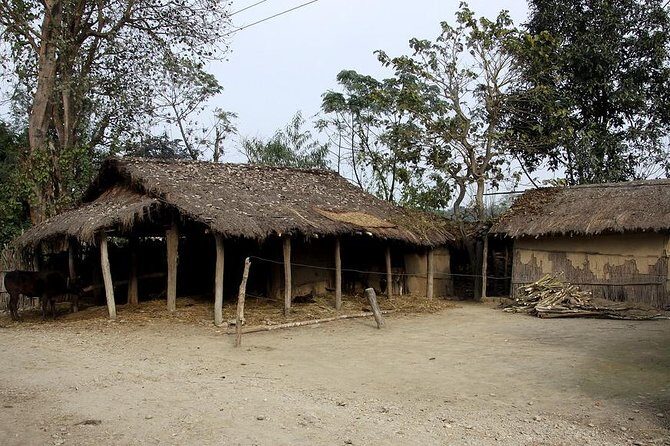 6 Days Chepang Village Homestay Hill Hike - FAQ