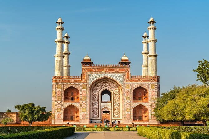 6-Days Golden Triangle Tour with Varanasi - Sarnath - Final Thoughts: Who Is This Tour Best For?