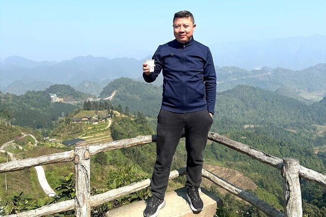 6 Days Hanoi Private Cycling to Hagiang Mountain - FAQs