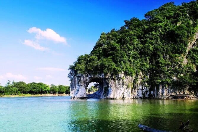 6 Days in Mystery Land of Guizhou - Who Is This Tour Best For?