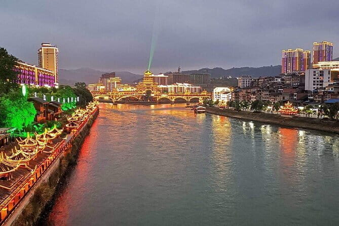 6 Days in Mystery Land of Guizhou - Final Thoughts: Is It Worth It?