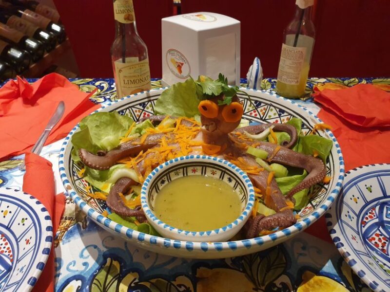 6 Days in Romania - Private Tour - FAQs