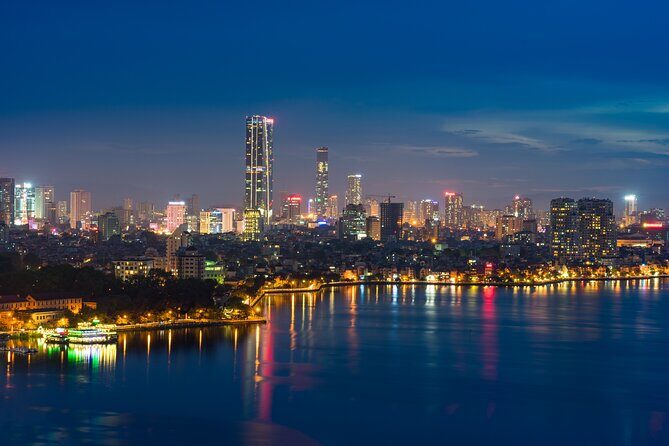 6-Days in The North of Vietnam - An Honest View of the Tours Value and Experience