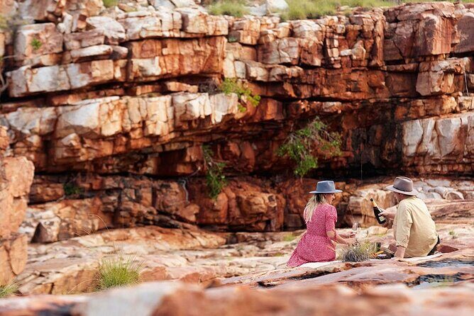 6 Days Kimberley Expedition Tour in Broome - The Value of the Tour