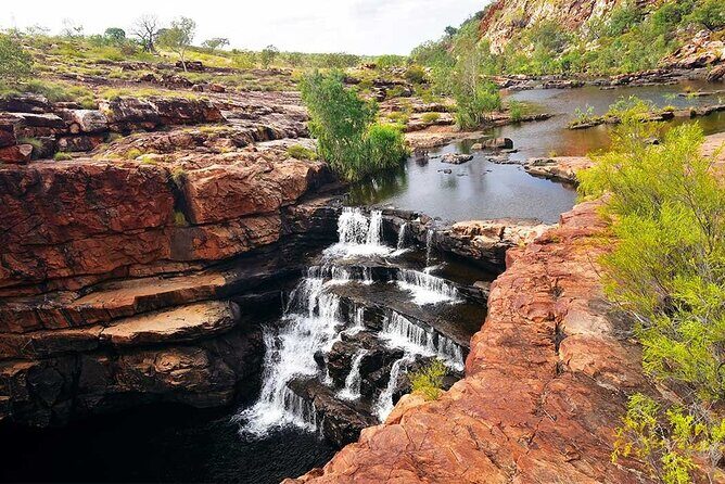 6 Days Kimberley Expedition Tour in Broome - Who Will Love This Tour?
