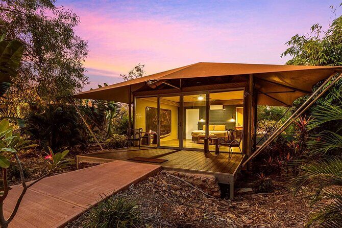 6 Days Kimberley Expedition Tour in Broome - Final Thoughts