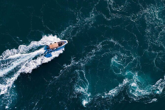 6 Days Kimberley Expedition Tour in Broome - FAQ