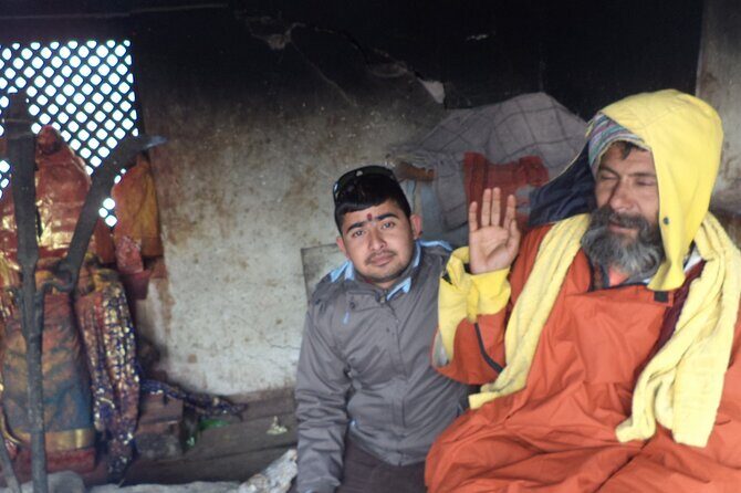 6 Days Muktinath Tour Package in Nepal - Costs and Value