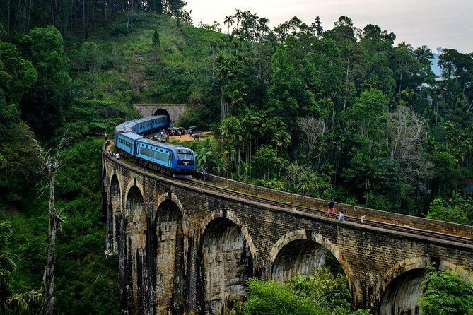 6 Days Nature And Culture Tour - Authentic Experiences and Practical Insights