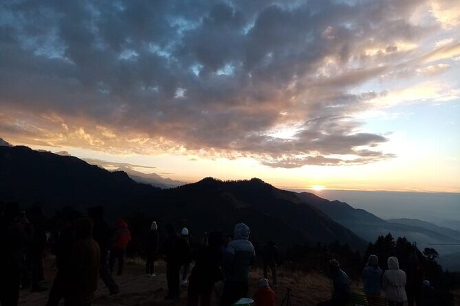 6 Days Nepal Private Tour with Poon Hill Trek - FAQ