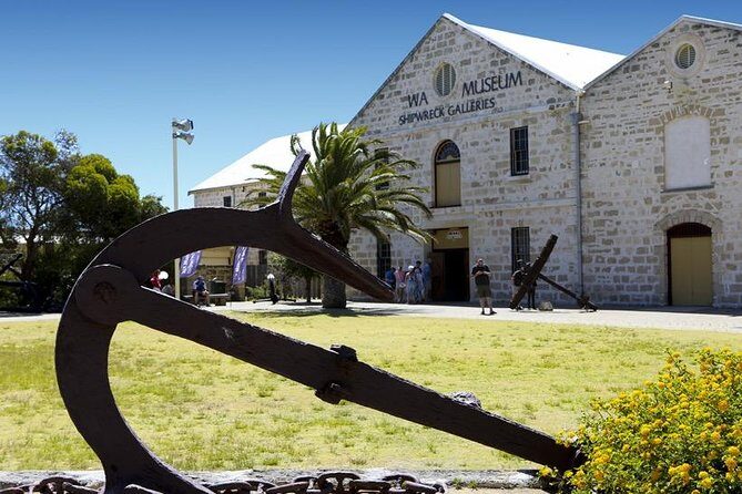 6 Days Perth All-Inclusive Touring Package - Frequently Asked Questions