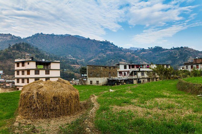 6 Days Pilgrimage Salang Village Homestay Hike - Discover Nepal’s Hidden Spiritual Gem: The 6 Days Pilgrimage Salang Village Homestay Hike