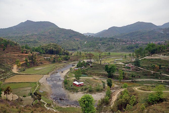 6 Days Pilgrimage Salang Village Homestay Hike - Final Thoughts