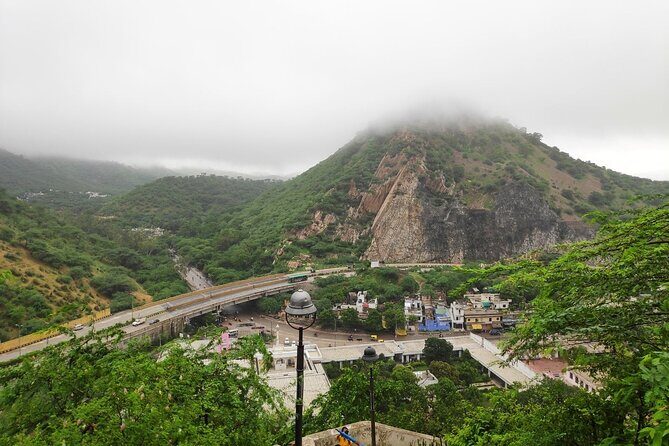 6 Days Private Golden Triangle Tour Packages - FAQ