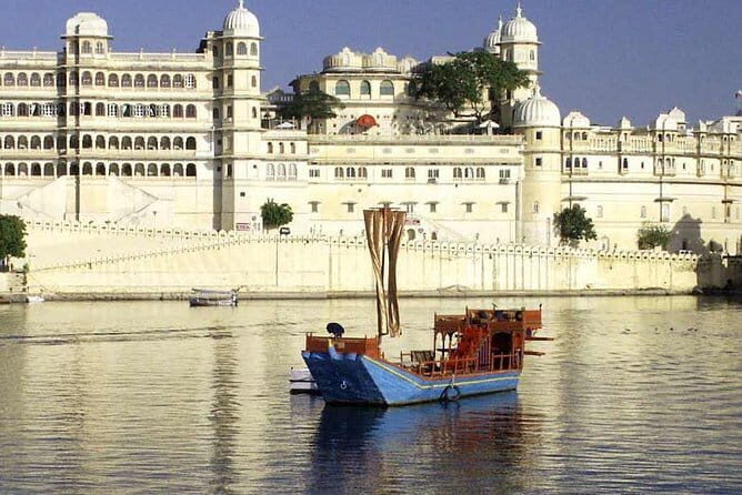 6 Days Private Golden Triangle Tour with Pushkar : Delhi, Agra, Jaipur - Final Thoughts