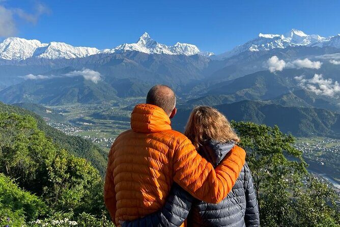 6 Days Private Himalayan Dreams of Nepal - Final Thoughts: Who Will Love This Tour?