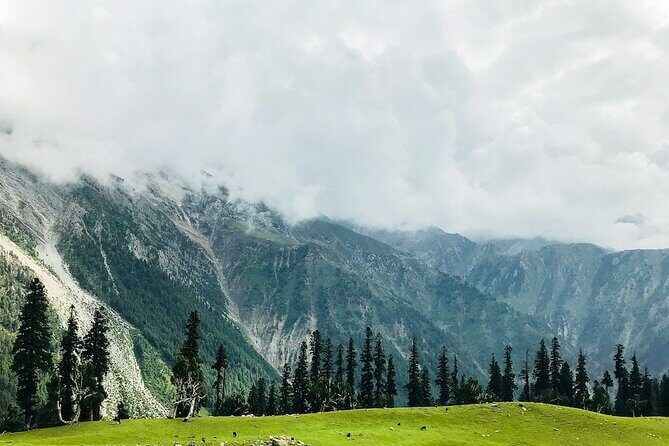 6 Days Private Tour in Kashmir Valley - Final Thoughts