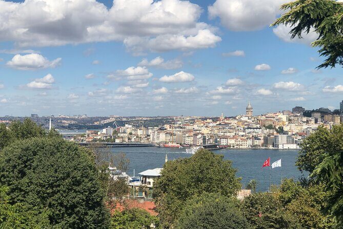 6 Days Private Tour in Turkey - Key Points