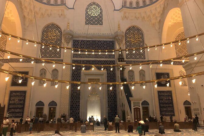 6 Days Private Tour in Turkey - Introduction: What Makes This Tour Stand Out?