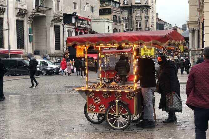 6 Days Private Tour in Turkey - Who Is This Tour Best For?