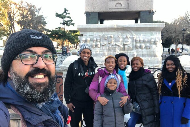 6 Days Private Tour in Turkey - Final Thoughts