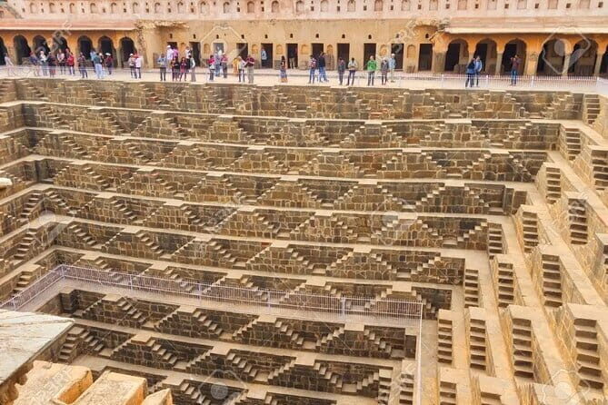 6 Days: Ranthambore, Jaipur, Jodhpur & Udaipur Tour From Agra - FAQ