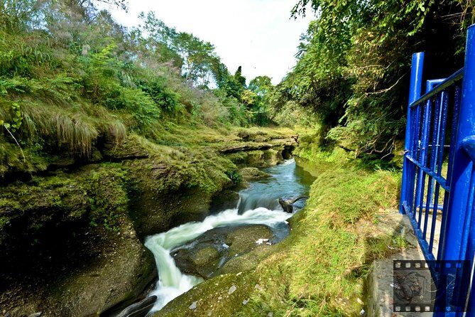 6 Days Special Kathmandu Pokhara Tour in Nepal - What’s Included & What’s Not