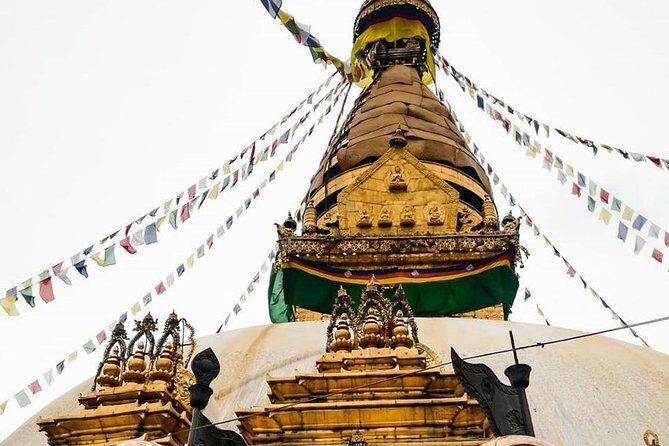 6 Days Special Kathmandu Pokhara Tour in Nepal - Final Thoughts