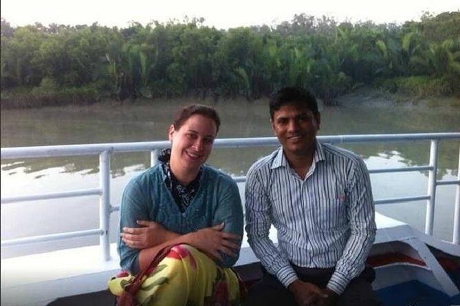 6-Days Sundarban AdventureTour from Dhaka (September to March) - Who Is This Tour Best For?