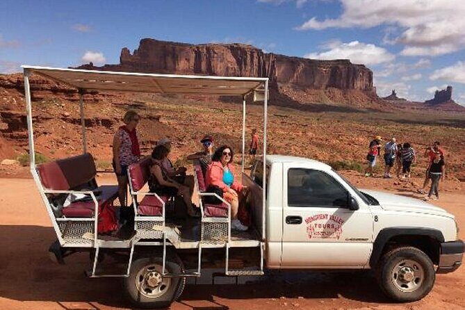 6 Days Tour From San Francisco - FAQ