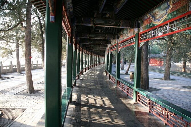 6 Full Days Private Tour to Shanghai and Beijing - Final Thoughts: Is This Tour Right for You?